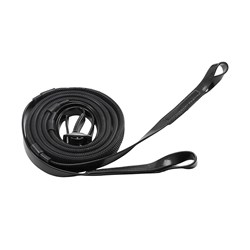 RAC2100 BKBK-01